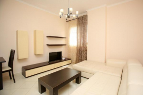 FM Apartments 2